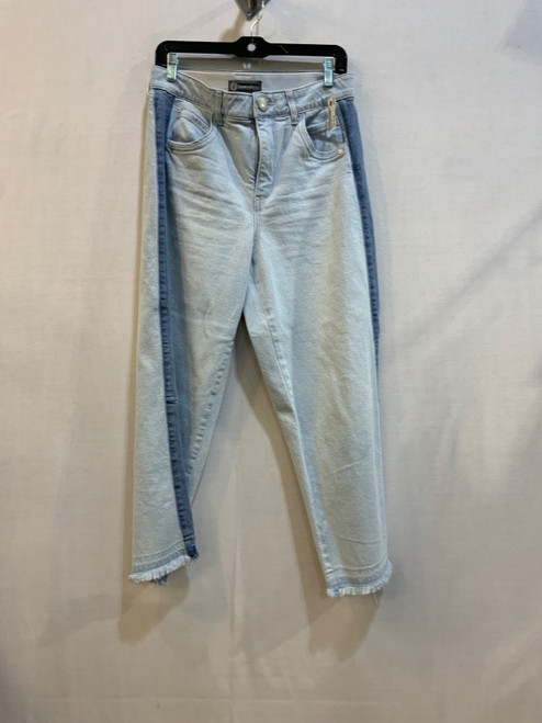 Vist Large View of Product Image Which is Used Democracy Denim 10-30