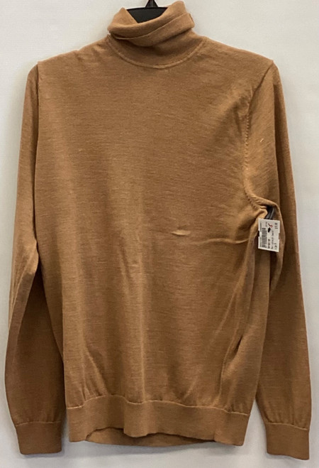 Vist Large View of Product Image Which is Used Nordstrom Mens Lightweight Sweater M