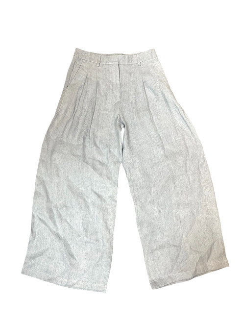 Vist Large View of Product Image Which is Used TWP Casual Pant 6-28
