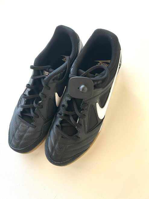 Vist Large View of Product Image Which is Used Nike Mens Athletic Shoes 12