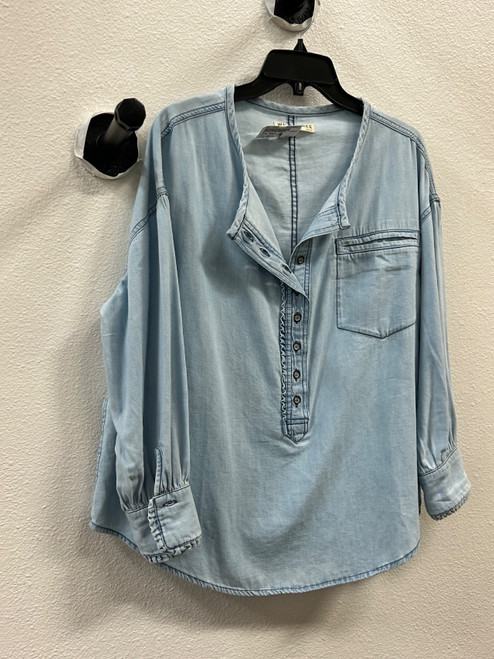 Vist Large View of Product Image Which is Used Free People Short Dress B XS-0/2