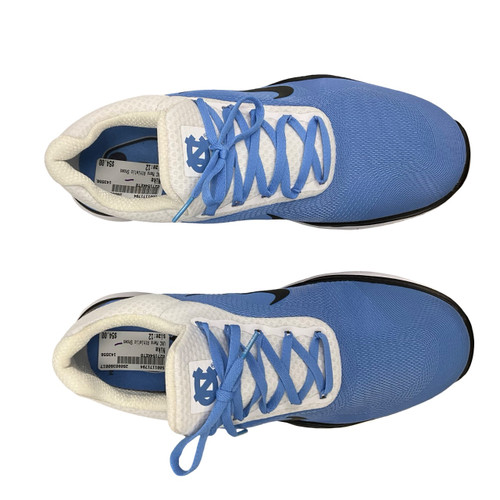 Vist Large View of Product Image Which is Used Nike Mens Athletic Shoes 12