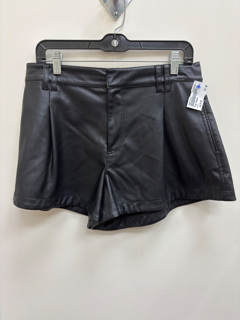 Vist Large View of Product Image Which is Used Free People Shorts 8-29