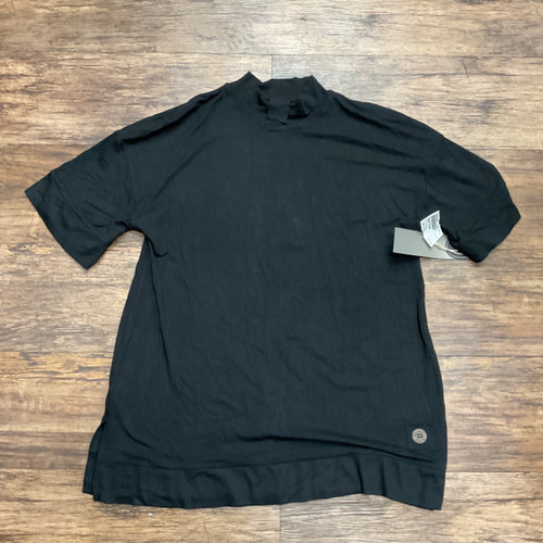 Vist Large View of Product Image Which is Used Double D Ranch Short Sleeve Top L-12/14