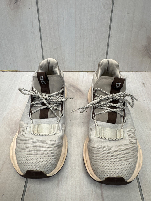 Vist Large View of Product Image Which is Used On Cloud Performance Shoes 8