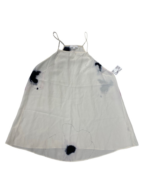 Vist Large View of Product Image Which is Used Wilfred Sleeveless Top M-8/10