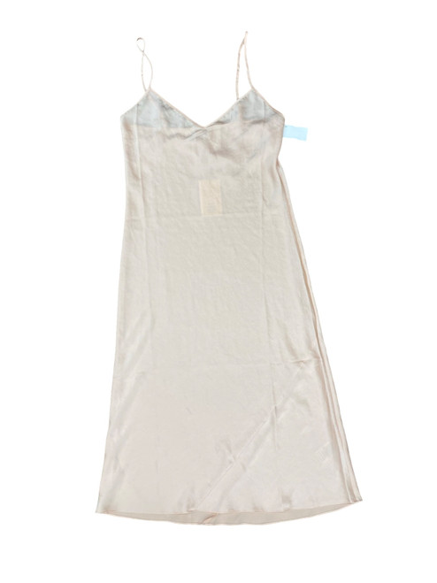 Vist Large View of Product Image Which is Used Wilfred Long Dress F S-4/6