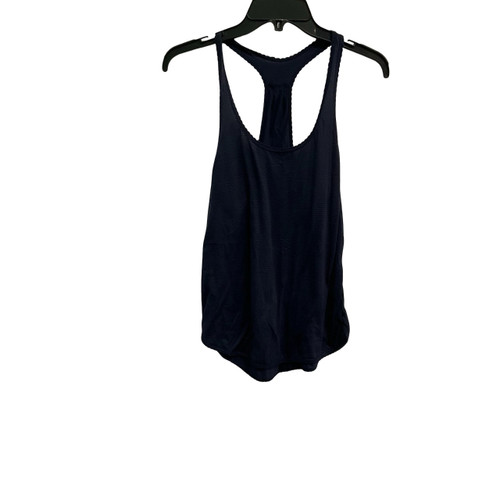 Vist Large View of Product Image Which is Used Lululemon Athletica Active Tank Top XS-0/2
