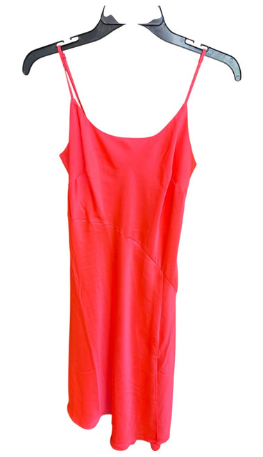 Vist Large View of Product Image Which is Used A New Day Long Dress B S-4/6