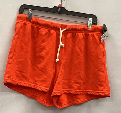Vist Large View of Product Image Which is Used Unbranded Shorts M 8-10/28-30