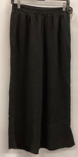 Vist Large View of Product Image Which is Used Unbranded Casual Pant M 8-10/28-30