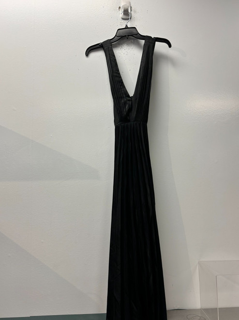 Vist Large View of Product Image Which is Used Aritzia Long Dress F L-12/14