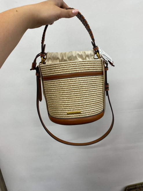 Vist Large View of Product Image Which is Used Unbranded Small Handbag