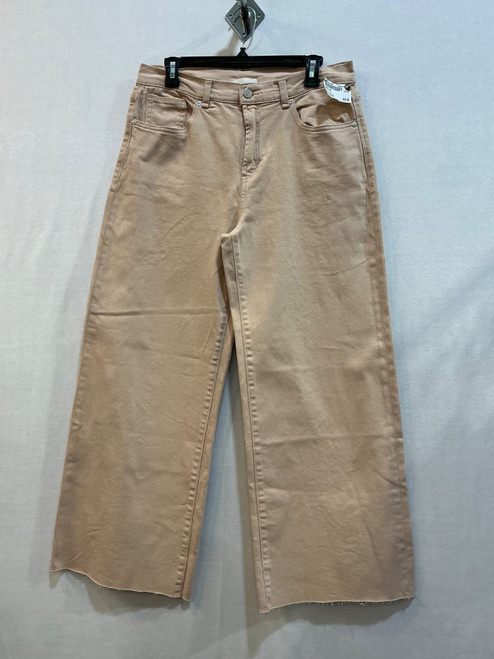 Vist Large View of Product Image Which is Used Habitual Casual Pant 10-30