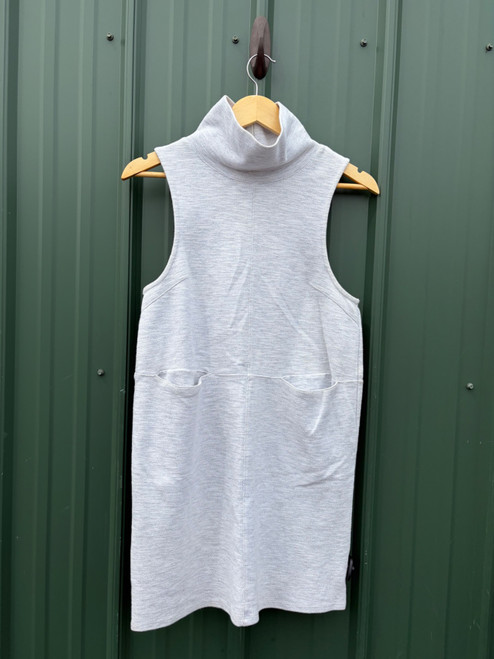 Vist Large View of Product Image Which is Used Free People Short Dress F XS-0/2