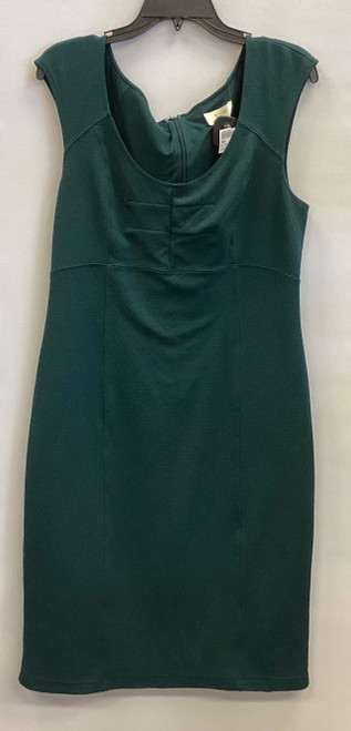 Vist Large View of Product Image Which is Used Maeve Short Dress B XL-16