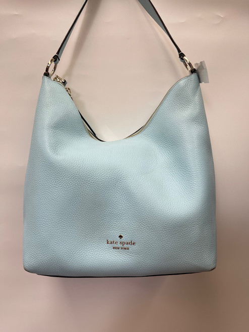 Vist Large View of Product Image Which is Used Kate Spade New York Large Handbag as is