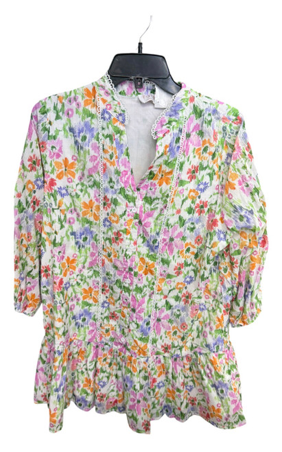 Vist Large View of Product Image Which is Used Fate Short Dress F S-4/6