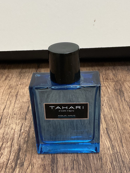 Vist Large View of Product Image Which is Tahari  Mens  Cologne