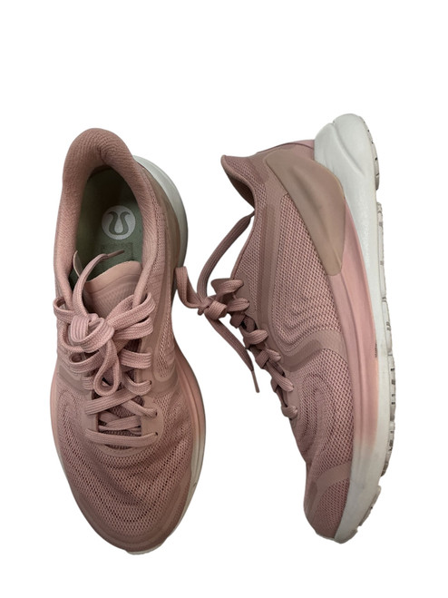 Vist Large View of Product Image Which is Used Unbranded Performance Shoes 8.5