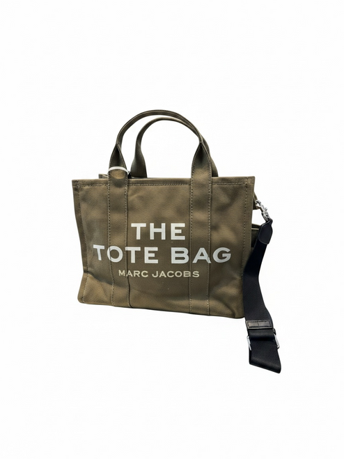 Vist Large View of Product Image Which is Marc By Marc Jacobs Large Handbag