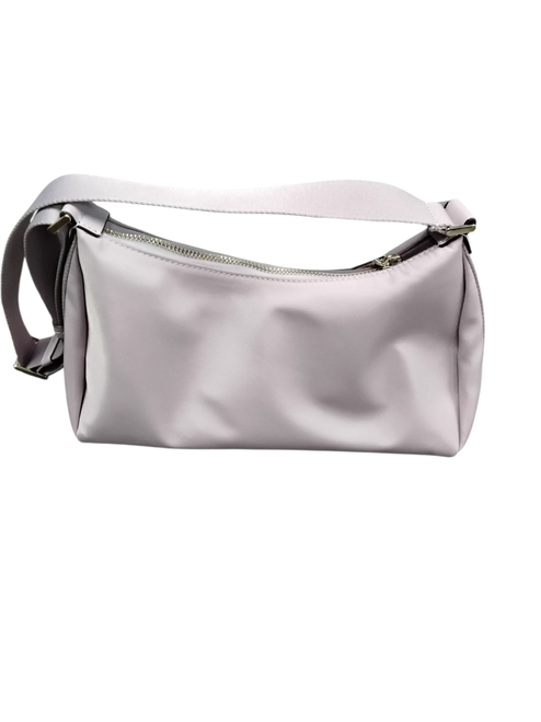 Vist Large View of Product Image Which is Used Kate Spade New York Small Handbag