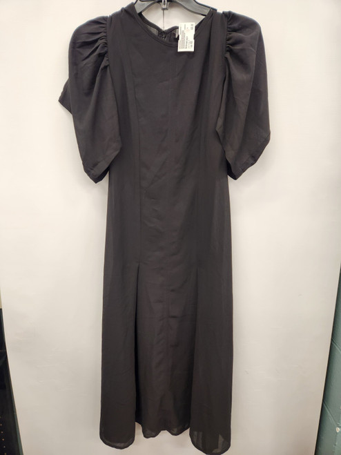 Vist Large View of Product Image Which is Used Anthropologie Long Dress B XXS