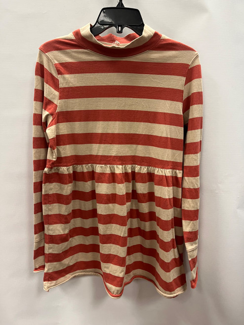 Vist Large View of Product Image Which is Used Free People Short Dress B S-4/6
