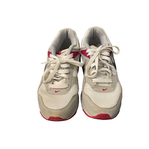 Vist Large View of Product Image Which is Used Nike Performance Shoes 7.5