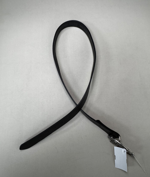 Vist Large View of Product Image Which is Used Harley-Davidson Belt L 12-14/31-32
