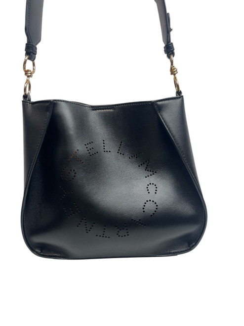 Vist Large View of Product Image Which is Used Stella McCartney Large Handbag