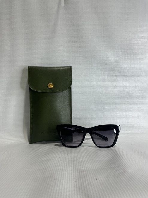 Vist Large View of Product Image Which is Used Unbranded Sunglasses
