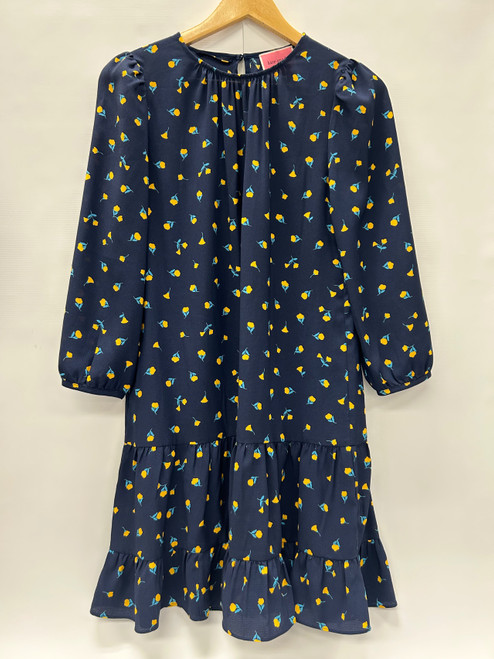 Vist Large View of Product Image Which is Used Kate Spade New York Short Dress F XXS