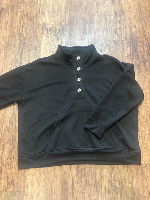 Vist Large View of Product Image Which is Used Unbranded Sweatshirt XL-16