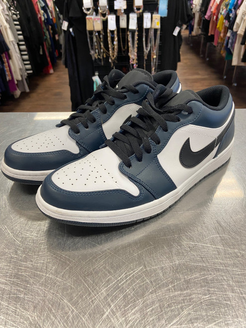 Vist Large View of Product Image Which is Used Nike Mens Casual Shoes 11