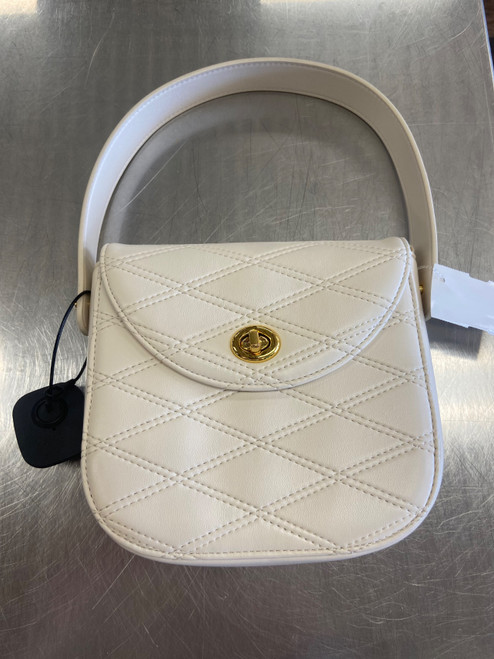 Vist Large View of Product Image Which is Used JW PEI Small Handbag