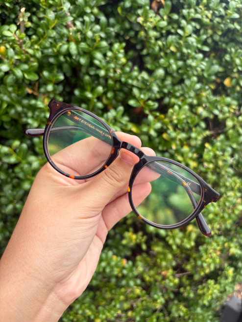 Vist Large View of Product Image Which is Used DIFF Glasses
