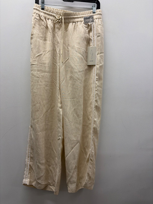 Vist Large View of Product Image Which is Used NWT Ivory Joie Casual Pant M 8-10/28-30
