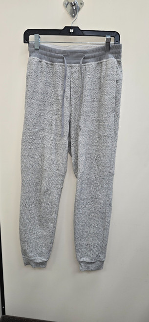 Vist Large View of Product Image Which is Used Lululemon Athletica Mens Athletic Pant M