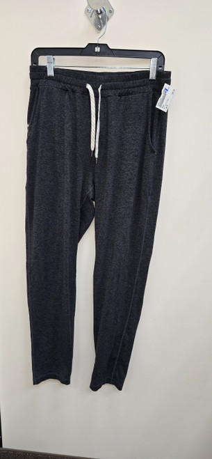 Vist Large View of Product Image Which is Used Vuori Mens Athletic Pant M
