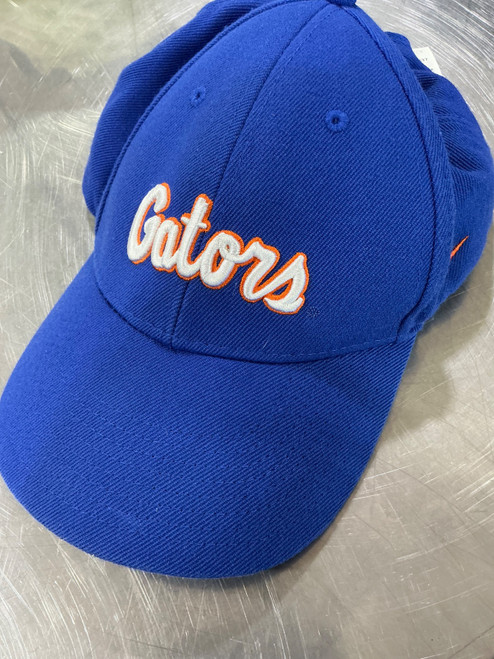 Vist Large View of Product Image Which is Used Unbranded Mens Spring Hat XS