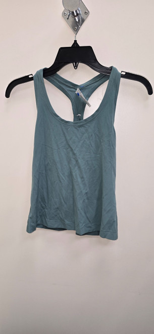 Vist Large View of Product Image Which is Used Lululemon Athletica Active Tank Top S-4/6