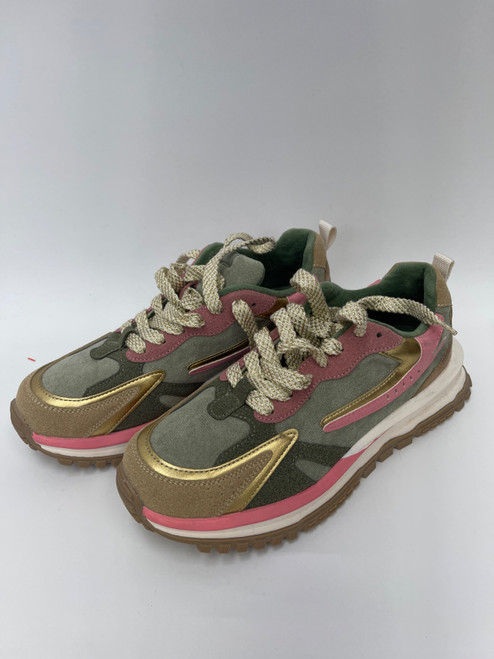 Vist Large View of Product Image Which is Used Blowfish Casual Shoes 9