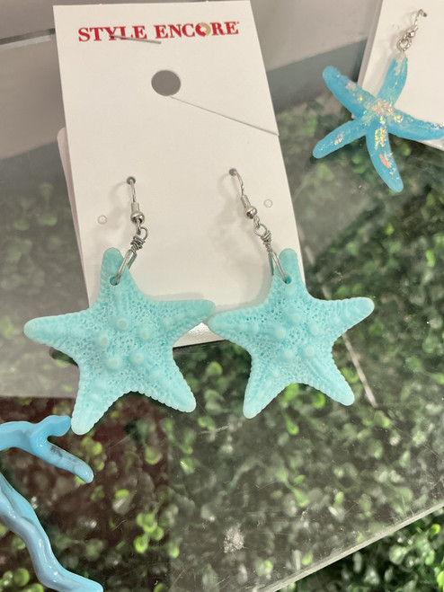Vist Large View of Product Image Which is Used Unbranded Earrings JEWELRY 