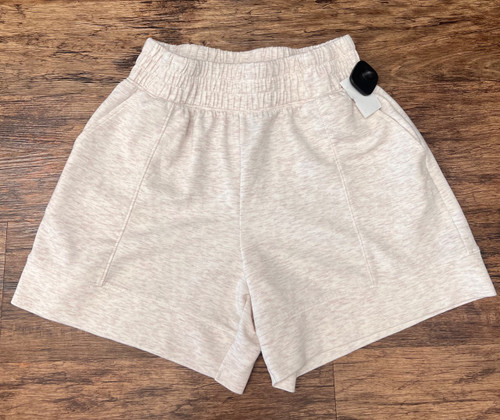 Vist Large View of Product Image Which is Used Unbranded Shorts M 8-10/28-30
