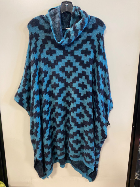 Vist Large View of Product Image Which is Used Grace And Lace Lightweight Sweater L-12/14