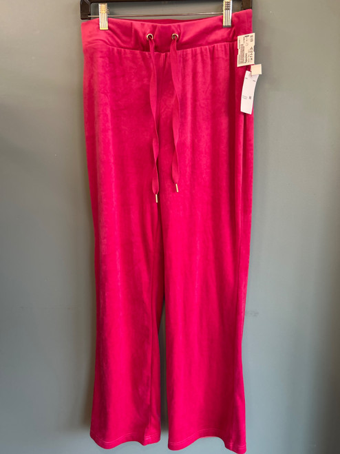 Vist Large View of Product Image Which is Used Magaschoni Casual Pant set separate M 8-10/28-30