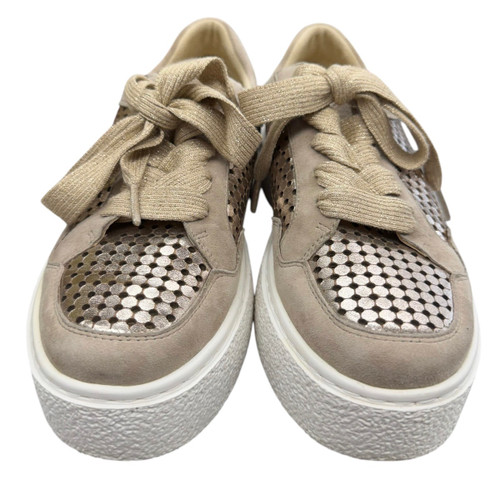 Vist Large View of Product Image Which is Used Unbranded Casual Shoes 7