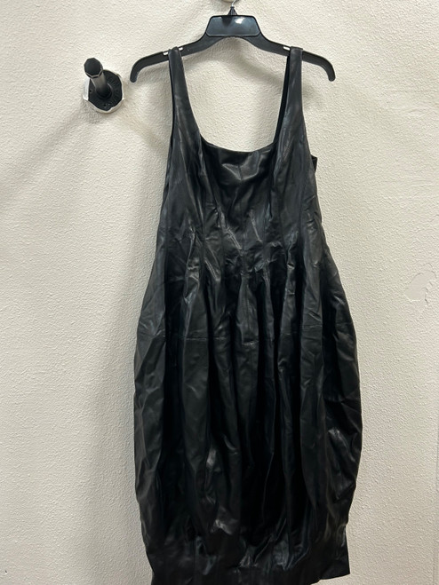 Vist Large View of Product Image Which is Used Anthropologie Long Dress B M-8/10