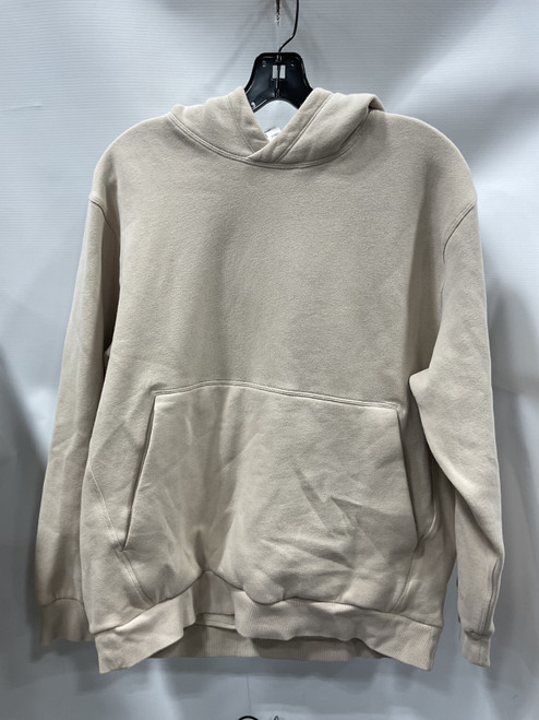 Vist Large View of Product Image Which is Used Lululemon Athletica Sweatshirt S-4/6